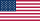 United States